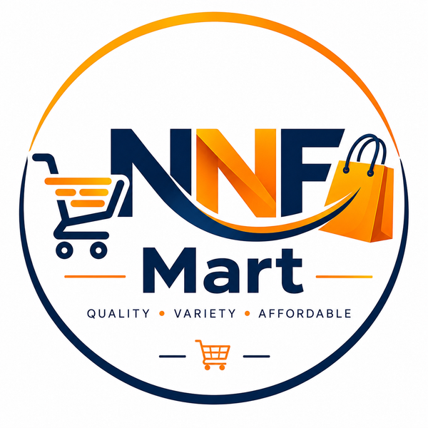 NNF Mart