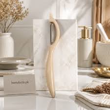 Vegetable Peeler